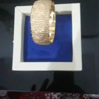 تکپوش در حد نو|جواهرات|بندرعباس, |دیوار