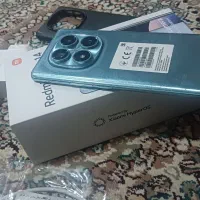 شیائومی نوت ۱۴ پرو ۴ جی|موبایل|سقز, |دیوار