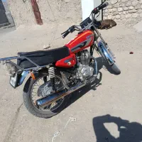 متورخشک|موتورسیکلت|نیک شهر, |دیوار