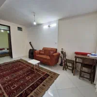 اجاره سوییت آپارتمان -هتل- هتل آپارتمان|اجارهٔ کوتاه‌مدت آپارتمان و سوئیت|مشهد, عنصری|دیوار