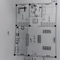 جوشکاری و آهنگری مهدی|خدمات پیشه و مهارت|لنگرود, |دیوار