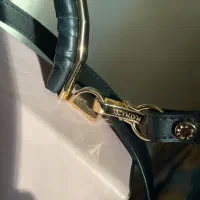 کیف اورجینال برند ماتمازل|کیف، کفش، کمربند|تبریز, |دیوار