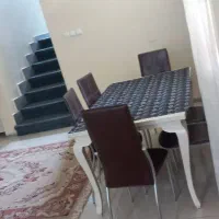 اجاره خانه  ویلایی ۳خواب|اجارهٔ خانه و ویلا|رشت, حومه رشت|دیوار