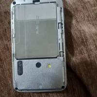 گوشی نوکیاN83|موبایل|شیراز, نصر|دیوار