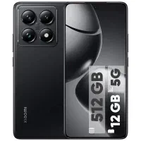 فروش گوشی موبایل