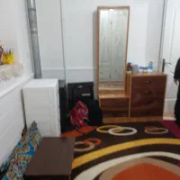 منزل اجاره قنوات