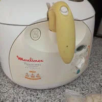سرخ کن