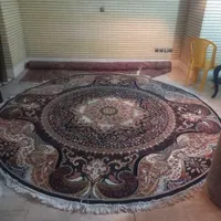 فرش ماشینی