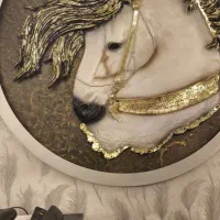 تابلو ی برجسته