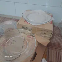 فروش وسیله آشپزخونه