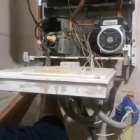 تعمیرپکیجایرانی خارجی،داکت اسپیلت،اسلامشهرو واوان|خدمات پیشه و مهارت|اسلامشهر, شهرک واوان|دیوار