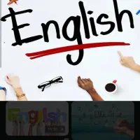 کلاس مکالمه زبان انگلیسی برای خانم ها