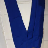 شلوار مازراتی