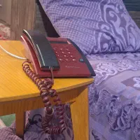 تلفن ثابت telephonika|تلفن رومیزی|کرج, المهدی|دیوار