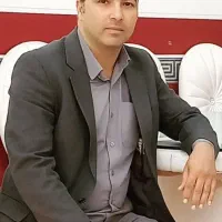 وکیل پایه یک دادگستری     (مشاوره جلسه اول رایگان)