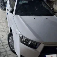 دنا پلاس ۶ دنده