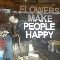 ساخت انواع تابلوهای تبلیغاتی|خدمات پیشه و مهارت|همدان, |دیوار