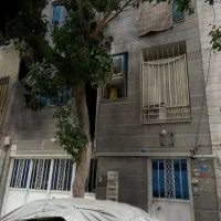 رهن-و-اجاره-واحد55متری-قاعمیه-عدل-آباد-کمیل