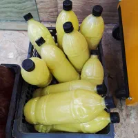 انواع سبزیجات خورشتی|خوردنی و آشامیدنی|تکاب, |دیوار