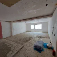 ۱۰۵متر نگین سازه ناحیه۱ فاز۸ پردیس