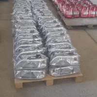 چراغ جلوی پراید 131و151