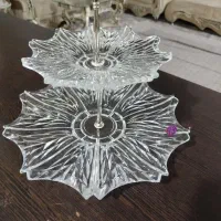 میوه خوری|ظروف سرو و پذیرایی|چناران, |دیوار