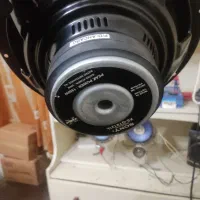 درحد نو سالم سلامت