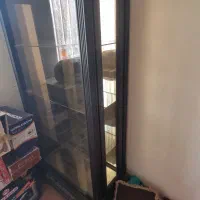 بوفه سالم|بوفه، ویترین، کنسول|کرج, حیدرآباد|دیوار