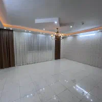 86متر-حسابی-شمالی-فول-امکانات