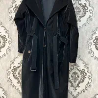 بارونی زیبا زد اب|لباس|رشت, گلسار|دیوار