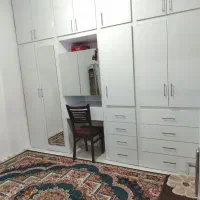 اپارتمان فروشی