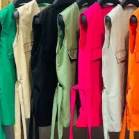 وست در رنگبندی