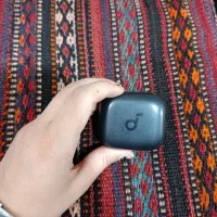 ایرپاد Soundcore R50I NC