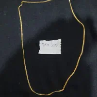 انواع طلا|جواهرات|نسیم‌شهر, |دیوار