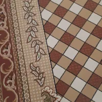 فرش گلیم|فرش|تبریز, |دیوار