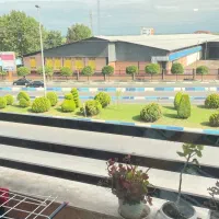 رهن و اجاره اپارتمان در محمودآباد