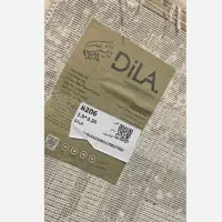 فرش ماشینی نقش کهن سپاهان کلکسیون DILA|فرش|تهران, بازار|دیوار