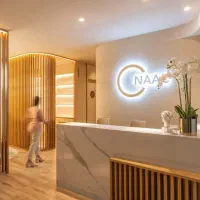 شراکت یا واگذاری کلینیک زیبایی بدون سرمایه