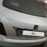 آریو ۱۴۰۱ (خشک)|خودرو سواری و وانت|تبریز, |دیوار