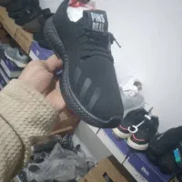 کفش همه مدل|کیف، کفش، کمربند|یزد, |دیوار