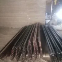 شاگرد والپست