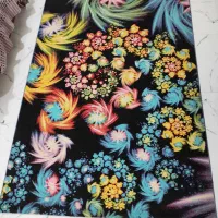 جاکفشی.گلیم فرش