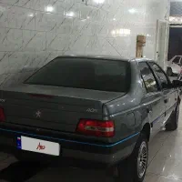 تیوفایو 91|خودرو سواری و وانت|دزفول, |دیوار