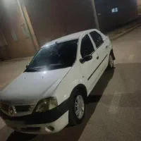 l90 مدل ۸۷ تمام رنگ