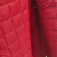 کاپشن خارجی مردانه وادینکوک|لباس|اسلامآباد غرب, |دیوار