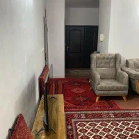 مسکن فاز ۲به فروش میرسد طبقه دوم با تمام امکانات|فروش آپارتمان|آق قلا, |دیوار