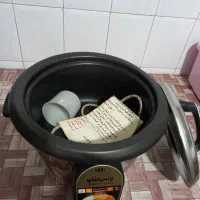 پلوپز|اجاق گاز و لوازم برقی پخت‌وپز|اصفهان, قائمیه|دیوار