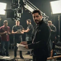 تولیدمحتوا حرفه ای ادمین مدیریت پیج تیزر و تبلیغات|خدمات رایانه‌ای و موبایل|مشهد, وکیل‌آباد|دیوار