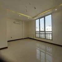 شکارواقعی۱۷۰مترصفرامامت۱۶دونبش۳عددپارکینگ اختصاصی|فروش آپارتمان|مشهد, آزادشهر|دیوار