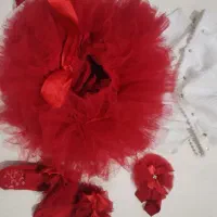 لباس بچگانه|کفش و لباس بچه|باوی, |دیوار